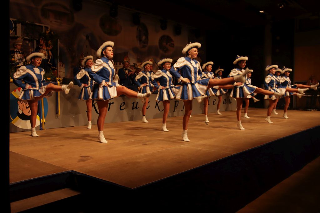 Prunksitzung_2023_1255 - Kopie - Kopie - Kopie.jpg